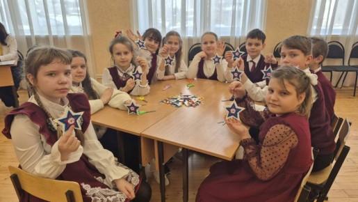 ������������ ����� � ����� ����������!