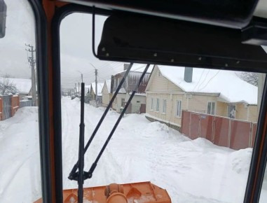 � ����������� ������ �������� ����������� ����