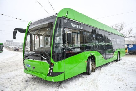 � ������ ������ �������� ������������ ������ ����������� ������ ���5298.01 ��������� � ����������� ���������� �����