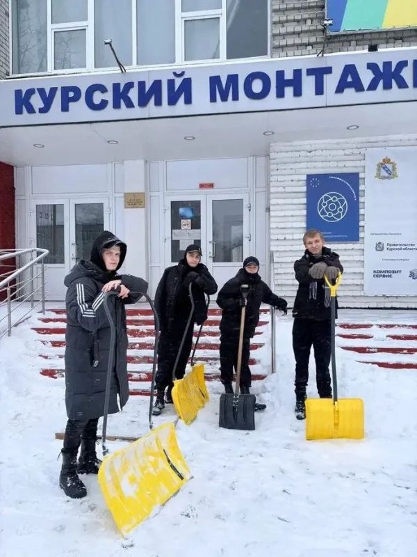 �������� ���������� ��������� ��������� ���� ���������� � ��������� ������������� ���������� �� ������������� �������