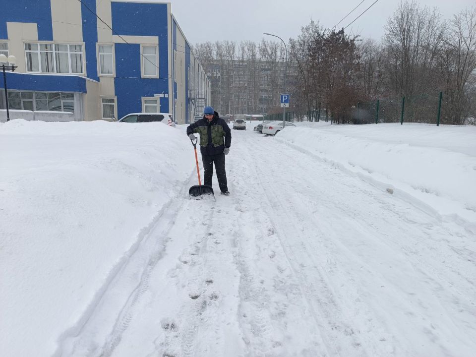 ���������� ����� ��������� ������ � ������