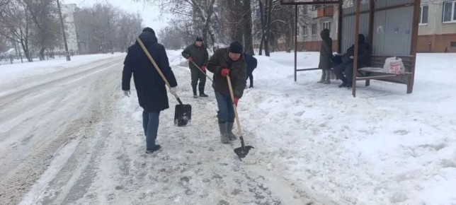 ������� ���������� ��������� ����� �� ������ ������