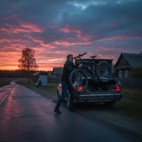 ����� � ��� ��� �������. ���������� ������������� ������ �������� ���������������� �� ������� ������ � ����������� ��������� ���� � ���������� ���������