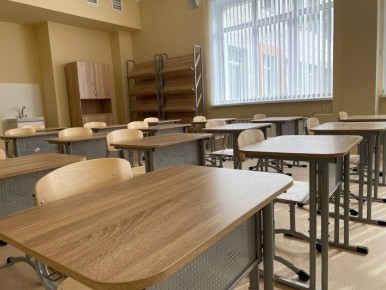 ������� � ������ 20 ������� ������� � ��������� �������