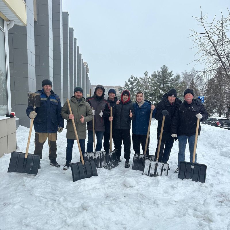 ���� ������� - ���������� ���������� �� ����������� � ���������� ���������� ����������� ������� ������� �� ����� ���������� �������� �������� ������� ��������� ��������