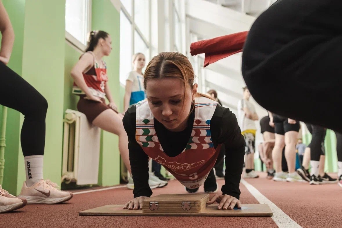 ЗИМНИЙ ФЕСТИВАЛЬ ГТО СРЕДИ ВУЗОВ ЗИМНИЙ ФЕСТИВАЛЬ ГТО СРЕДИ ВУЗОВ