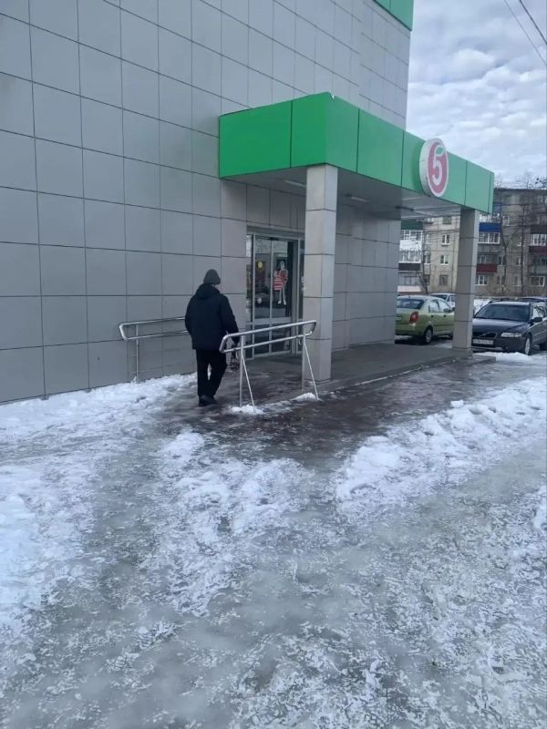 � �������� ������ ������������ �������� ����������� ��������������� �����