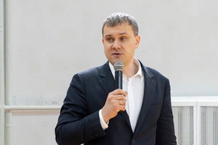 � ���������� ��� ��������� ��������� � ������� ��������������� �������� ������������ ���������� ������������� ���������� ���� ���������� �����