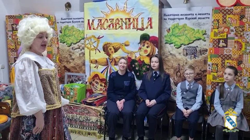 � ������ ���������� ������� ������������ ��� ���������� �������� � ������� � ��������� ��������