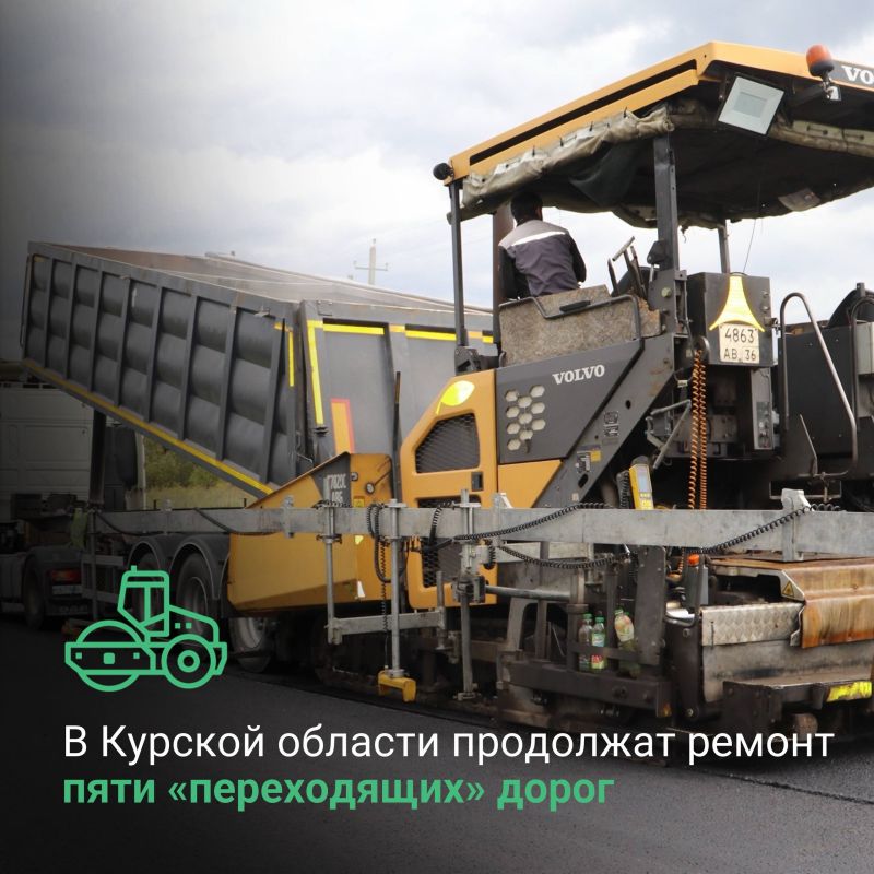 � 2026 ���� � ������� ������� ��������� ���������� ���� ������������� ��������