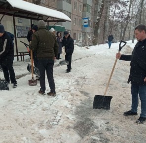 ���������� �� ����� �� � �� �������������� � ����������