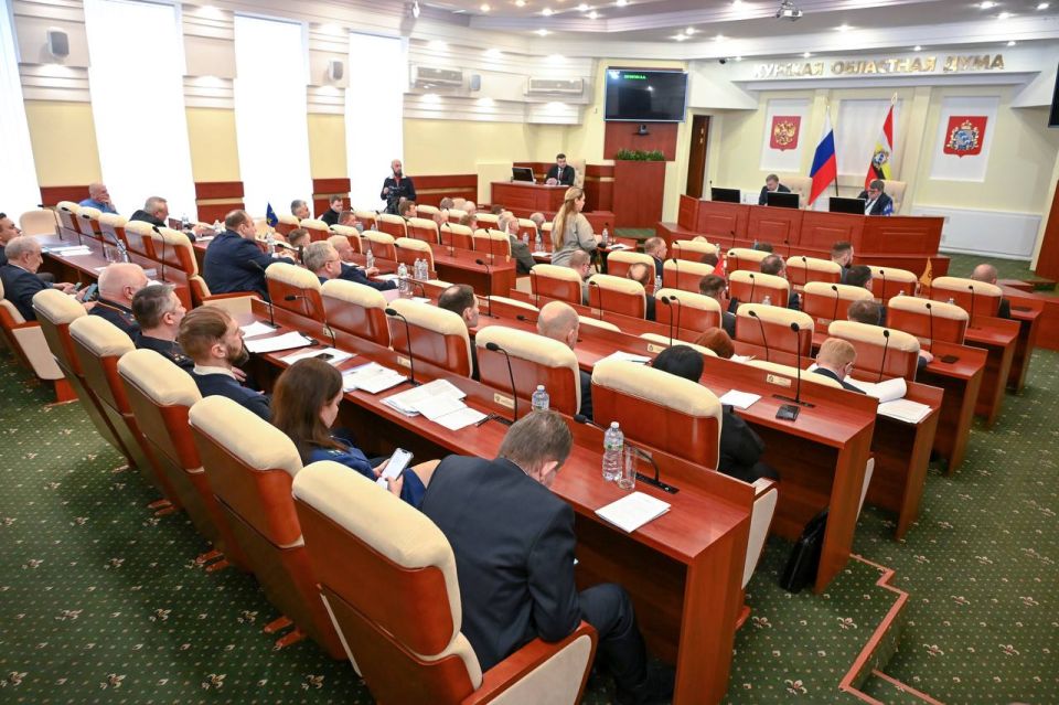 ��������� ��������: �������� ������� ��������� ���� ������� �������� ���� ������������, ��������������� �������� �������� ��������� �������� � ������������� �������� ����������� ����� ��������� ��� ������������ �� �����...