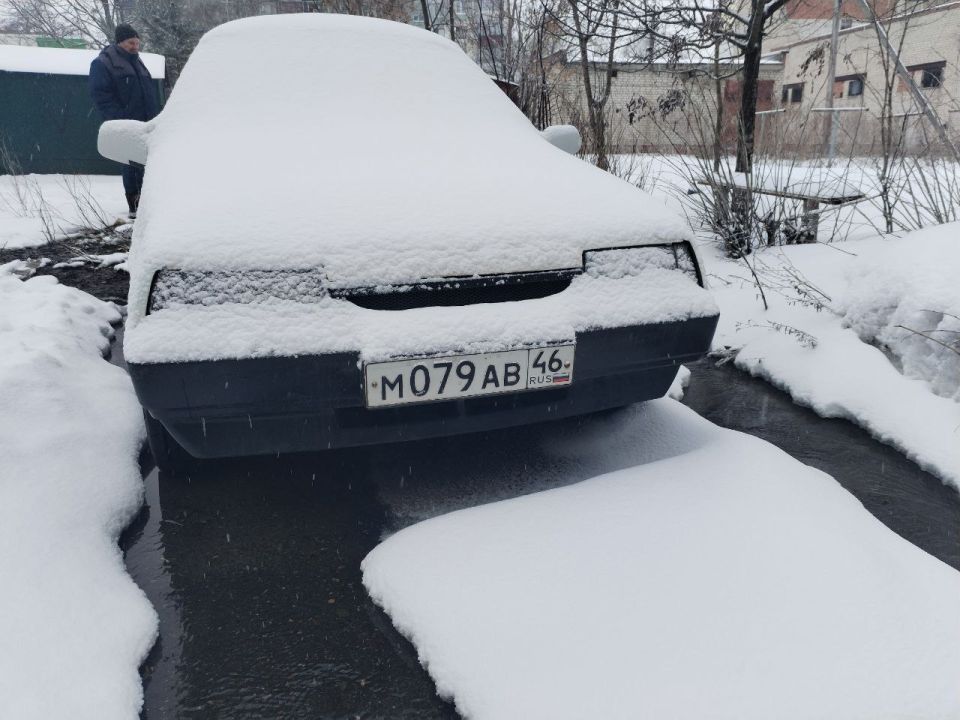 ������� ������: ������� ��������� ��������� � ���, ��� �� ������������� �������, ��� � 9-�, ��������� ������ �� ���� �����������