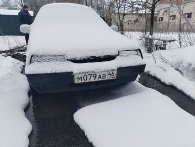 Евгений Маслов: Сегодня поступило обращение о том, что на Магистральном проезде, дом № 9-А, произошла утечка на сети водопровода