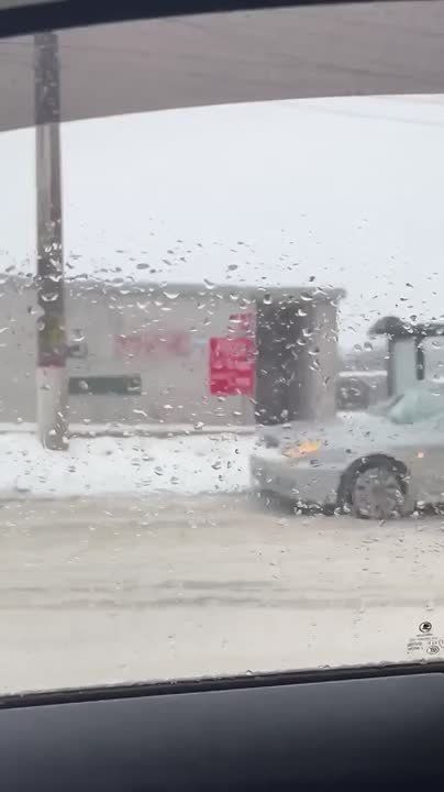 ����� ������ ������� ������ ������� �������� ������ ����� �������������� � ������