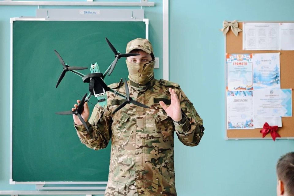 ��������� ��������: ������� ������� ����� �� ������ � ������ ��������� �������� ����� �� ���������� ��������������