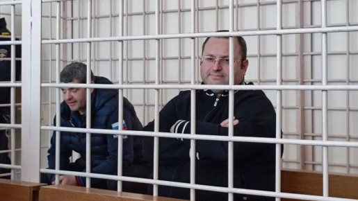 ���-����������� ������� ���������� �������� ����������� � 24 ����� �������