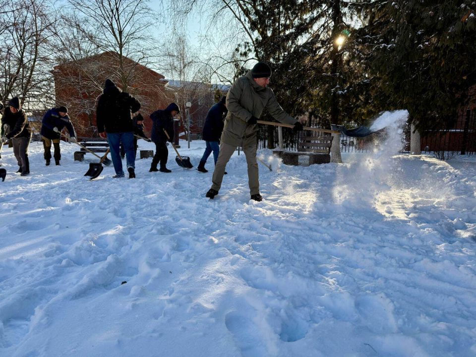 ������� ���������!. ���������� ���������� ������� ������ ���� �������� �� ��������� ������