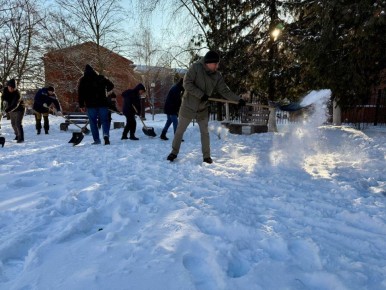 ������� ���������!. ���������� ���������� ������� ������ ���� �������� �� ��������� ������