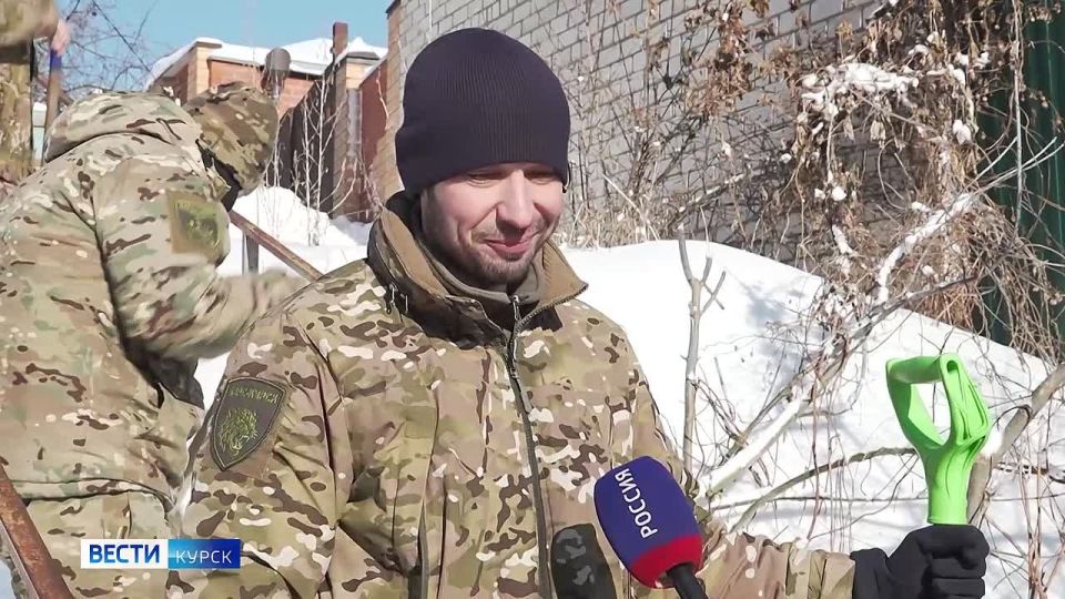 123 ���������� ����. �� ������ � ������������� ���������� ����� ���������� ���������� ����������� � ����� ������� �����-�����