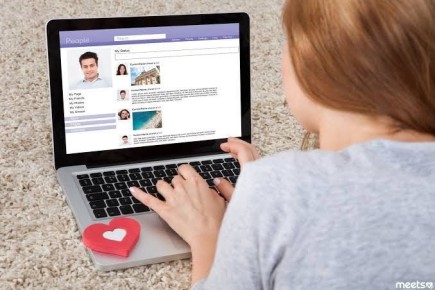 ��������-���������� ���������� ��� ������� ��������� ����������� ��������