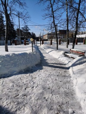 ����� ��������� ��������� ������� ������������ ����������������� �������� � ������������� ��������� ������� �������, ������� ���������������� ����������, ��������������� ���������� � ���������� ��������� ����������� ��...