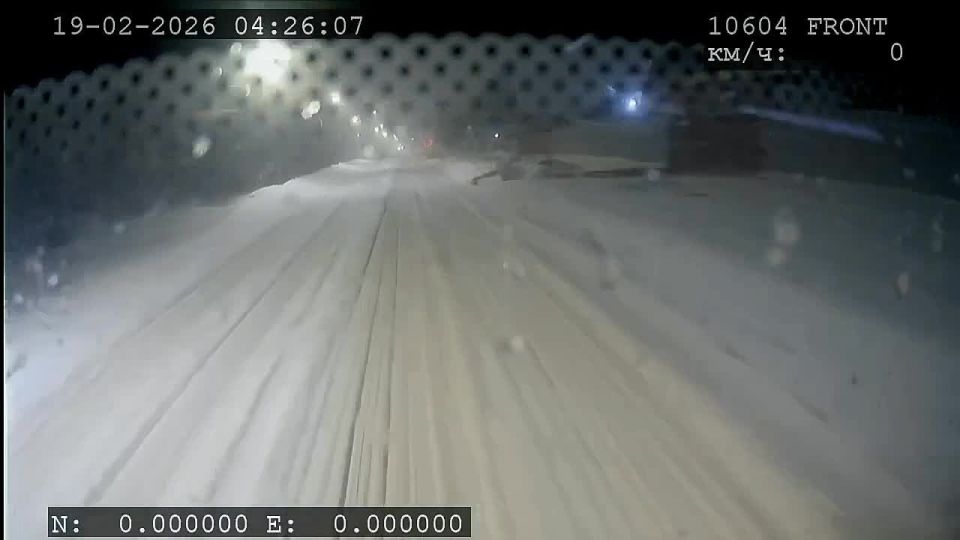 ��� ������ �������� ������� ������������ ������������ ���������� �������� � ��������� ������ ��-�� ���������