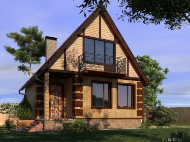 ����������: ������ ��� ��� ������� ������������