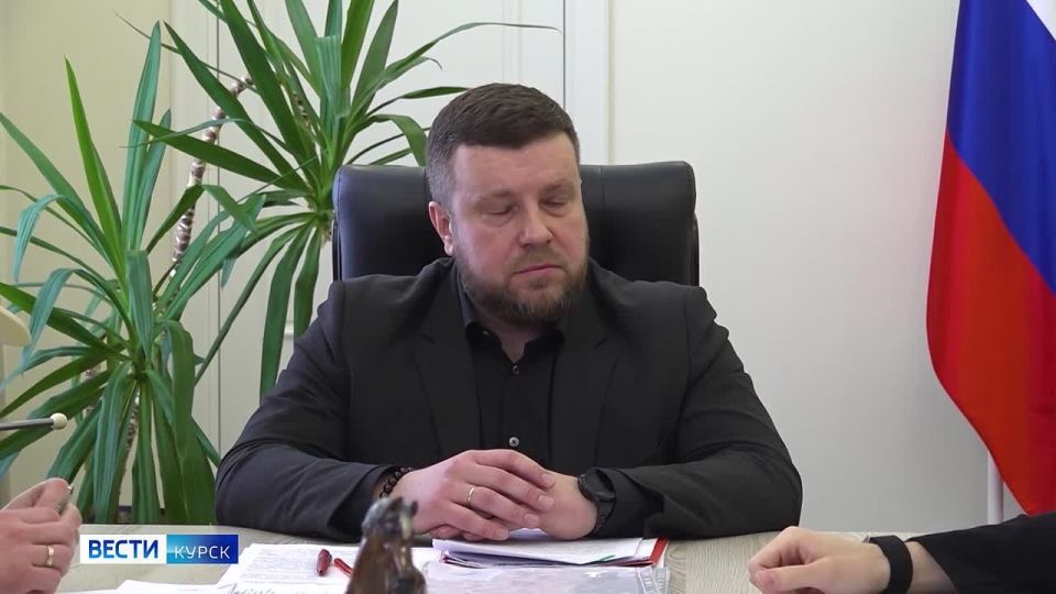 123 ������� �����. ��� ����������� �������� ����� ������ � ����������� ������������? �� ���� ������� ���������� ���� ���������