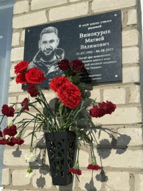 ����� � ������������� ���������� ������� ������������ ����� �� ������ ���� ������������������ ������� ������������������� ����� �������� ������ ������� ������� � ����� �� ���������� � ������ ����������, ��������� � ����...