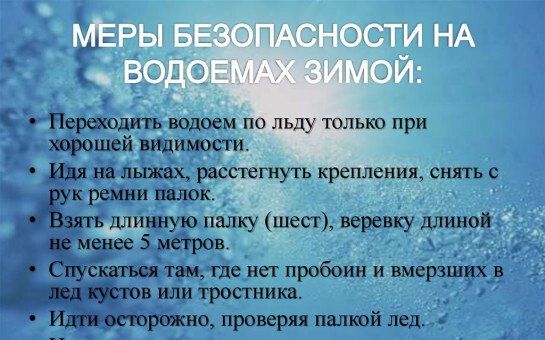 ��� ����������� �� ����� �� � �� �. ��������� ���������� � ����������� ������� ������������ ����� �� 24.08.2025�. � 31, �������� �������� � ����� � ��������� �� ���������� ������� ������� ������ ��� ���������� ���������� �...