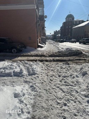 ���������� ������������ ��� � ��� ������� ������� ������� ������� � ����������