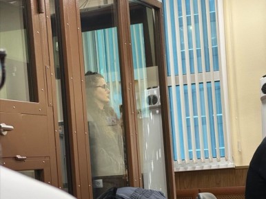 ������� ���������� ������� ���������� ��������� ��� ������� �� 24 ���