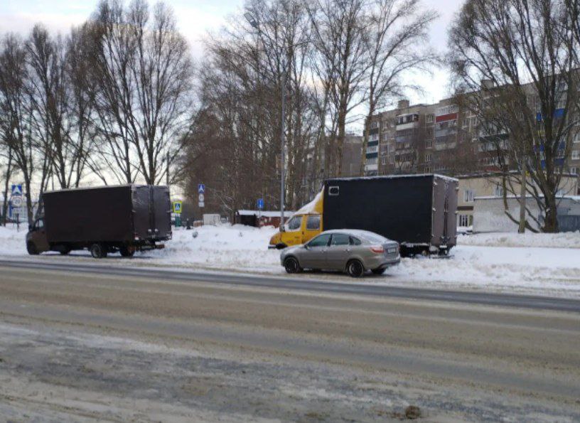 Если не помогаешь, хотя бы не мешай Если не помогаешь, хотя бы не мешай