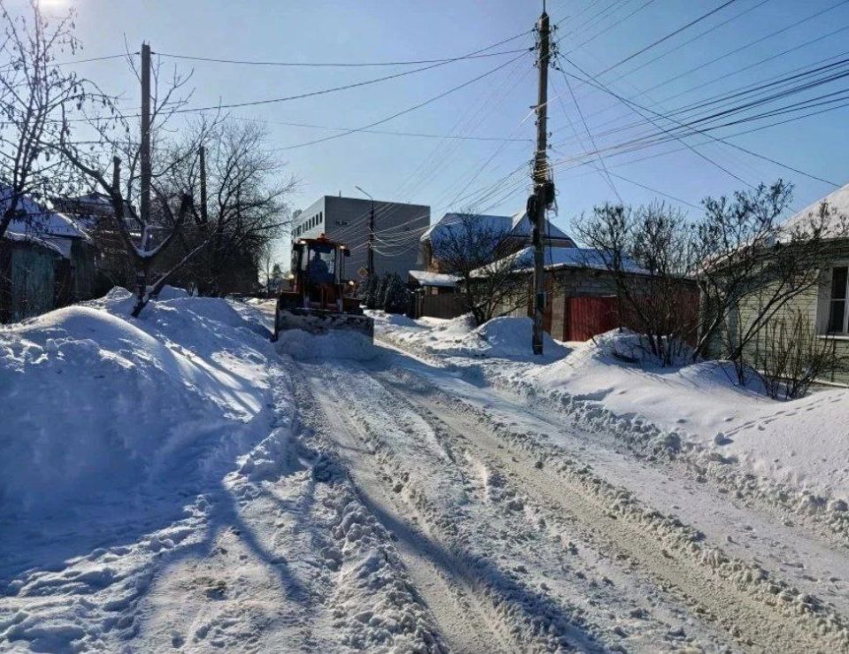 � ����������� ������ ������������ ������ ���� � ������� �������