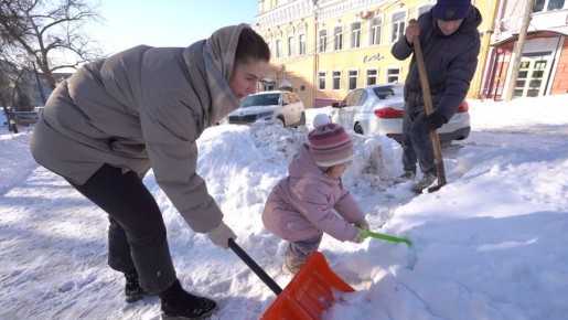 #�������. ���� �������� �������, ����� �� ���� ������� ������! �� ������������� ��������� ������� ����� ���: � ������, � ����������, � ��������� ������������ ��������, ������������, ��������, ���������, �������� �����������...