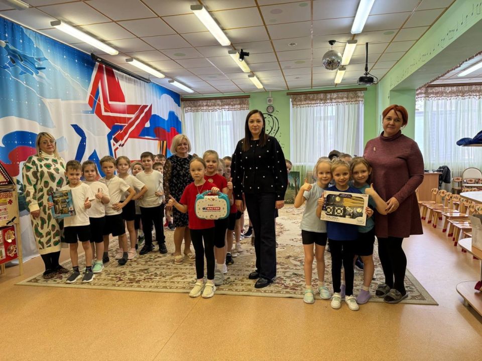 ���������� ���������������� ������ �������� �������� �������