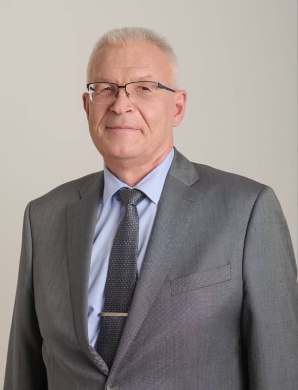 ��������� �������� � �������������� ����������� ��� ���������� ���������! ������� �������!