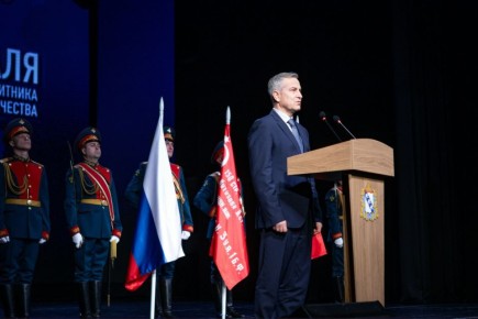 � ������ ���������� ���������� � ������