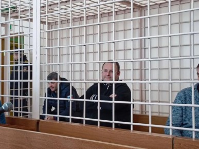 ���� ��������� ������� ��������� ��� ����� ������� ���������� ������������� ���������������� ����������