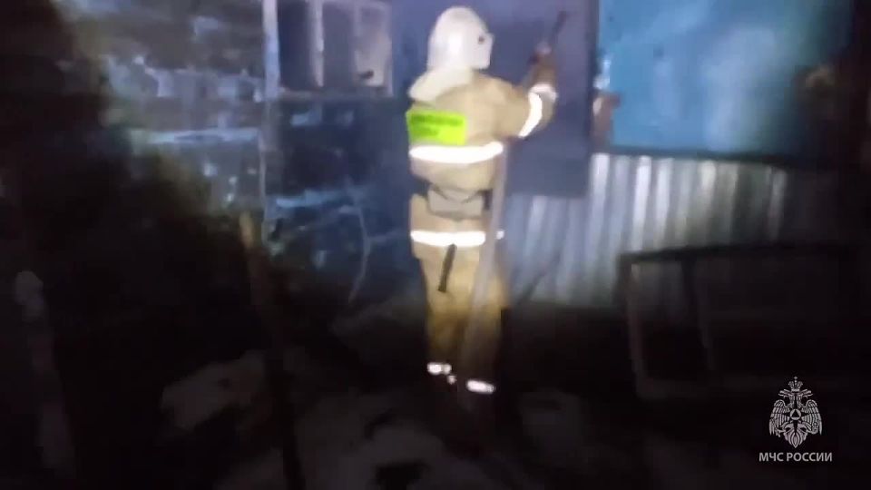 ��� �������� ������� � ������� ��-�� ������������ ��������