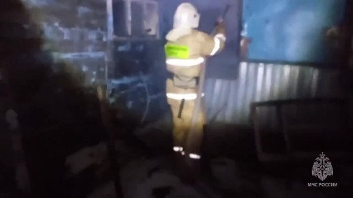 ��� �������� ������� � ������� ��-�� ������������ ��������