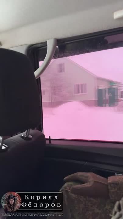 "��� ��� ����� ��������������� ����