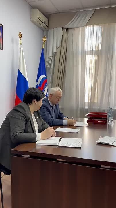 ������� ����������� � �������������� ��������� ������ ��������� � �������� ��� �� ������