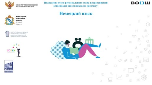 ���������� ����� ��������� ���������� �� ��������� �����