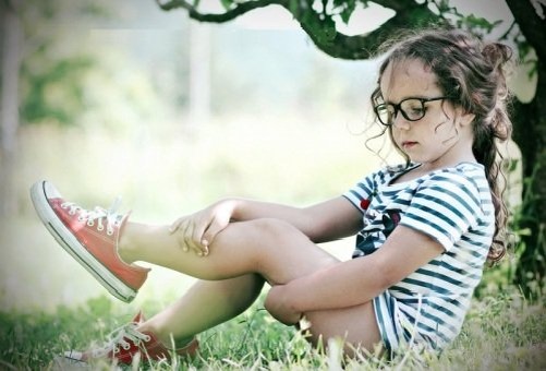 Почему важно обращаться за помощью к психологу при воспитании приемного ребенка