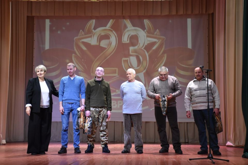 ������� � ������������ ��� ������ ������������� �����������, ����������� ��� ��������� ���������