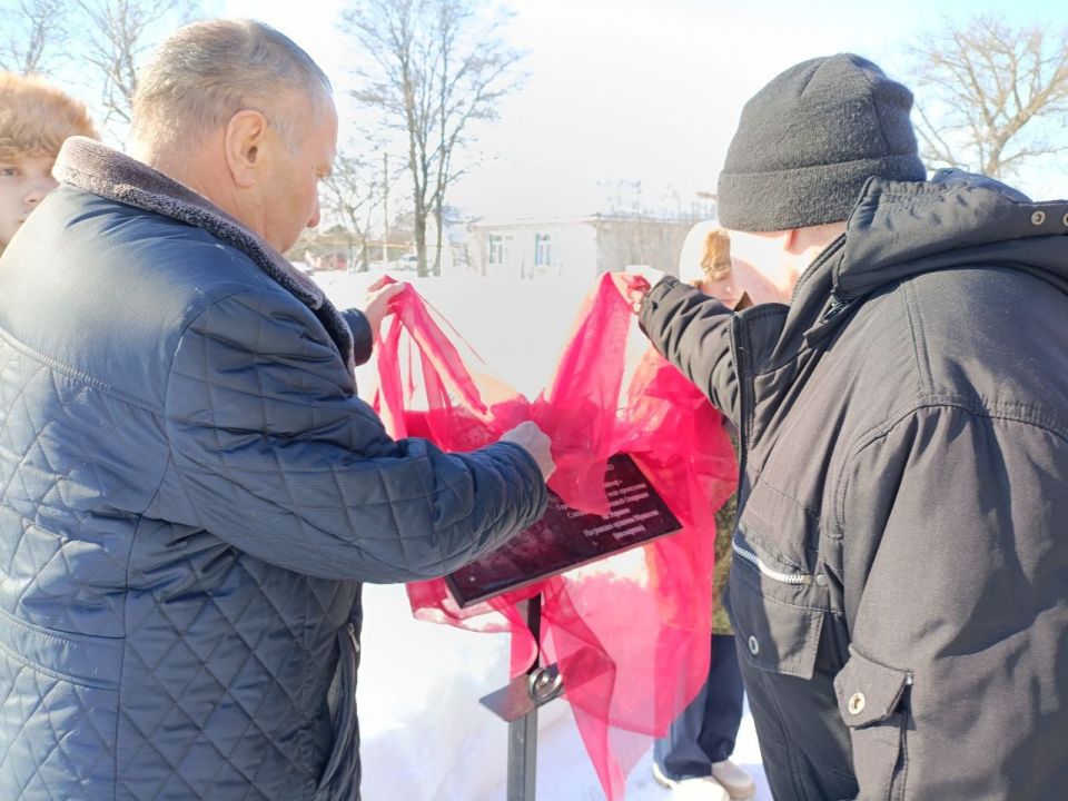 ������ �������: �������� ��� ��������� ��������� � ��������������� ����� ���������� ������������ ����� � ������ � ���� �����������, ������� �������, �������� �������� ���� � ���� ����������� ������� ��������