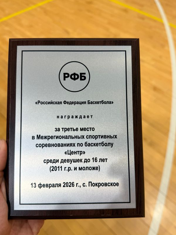 �������� ���� ������λ. ������� ������� �������, ������������ �� ����������� ���������� ����� ������������ ������� �������, ������ ������ ����� � ��������������� ���������� ������������� �� ���������� ������ ����� �������...