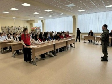 ����� ��� ��������� ���������� � �������� ������